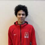 ABC Prep Red Puts the Grind Session on Notice in Mesa