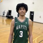 HoopHall Prep Notable 2027 Guards