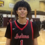 2027 Rankings Update: Breaking down the top wings + forwards