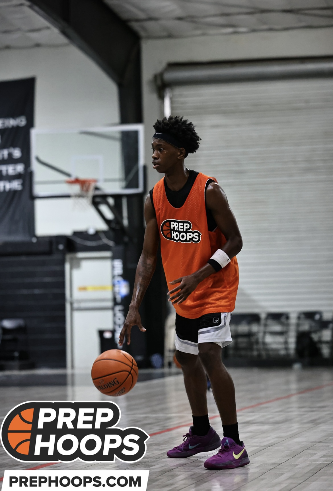 Track Hoops Midseason Stock Surge: Rising North Florida Prospects to Track - Prep Hoops