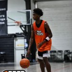 Midseason Stock Surge: Rising North Florida Prospects to Track