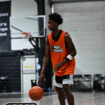 Midseason Stock Surge: Rising North Florida Prospects to Track