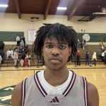 Dennis Gregory Memorial Classic Additional Eye Catchers