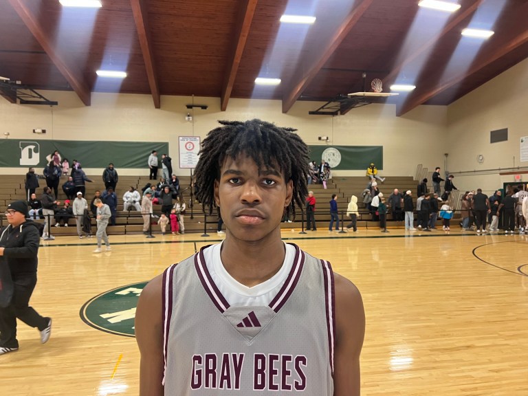 Updated 2029 New Jersey Rankings