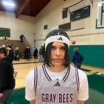 JP Flynn Memorial Tournament Additional Standouts