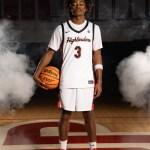 Tajuan “TJ” Mills Jr