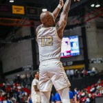 Jazarion Brewster