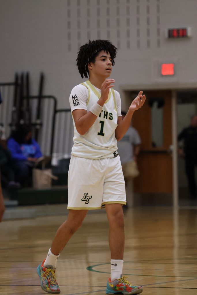 Cameron Christopher Coffer