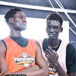 Next Wave Rising: 2029 Freshmen You Need to Know