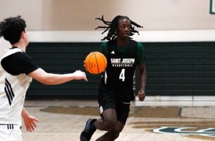 Metro Classic: New Jersey Friday Notables