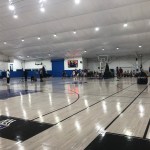 League 3 Suffolk Standouts