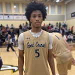 2028: Stock-Rising Guards