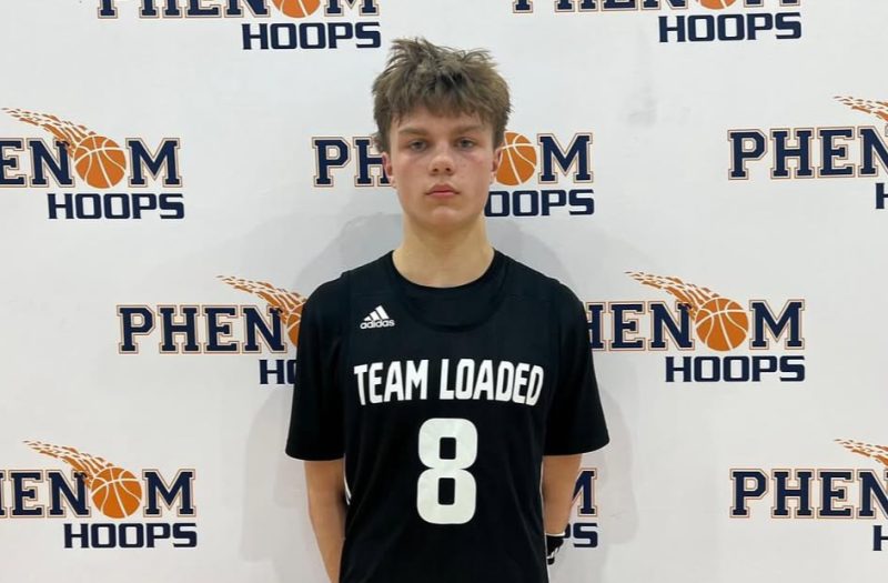 Tuesday Night Recap Freeman vs. Glen Allen