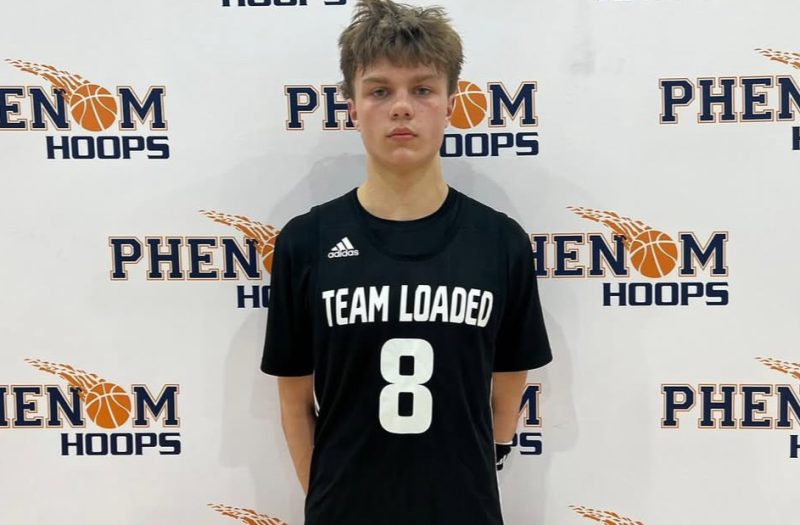 Freeman Holds Off Godwin 47–43 in Physical Rivalry Battle