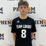 Freeman Defends Home Floor in Gritty Win Over Deep Run (2/13)