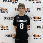 Updated 2027 Rankings: RVA Forwards