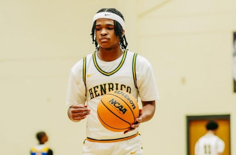Under-the-Radar 2028 Prospects Who Deserve More Attention (804)