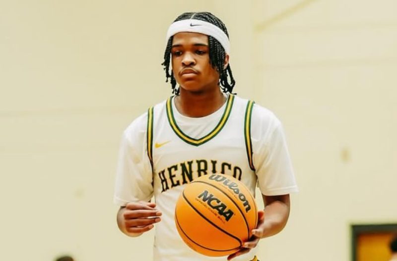 Under the Radar: 2028 Guards who shined this summer