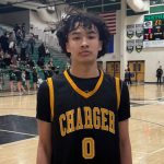 Scouting Notebook: Top Performers From Clark vs Palo Verde