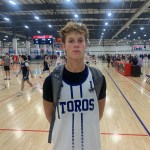 2027’s Trending Up