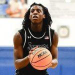 Coaches For The Cure: Underclassmen Standouts (Part 2)