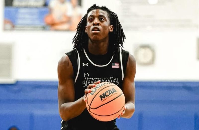 Coaches For The Cure: Underclassmen Standouts (Part 2)