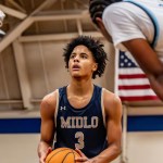 Top Underclassmen Prospects to Watch Heading Into the Weekend