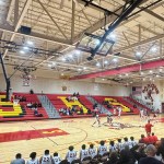 Week 8: NW Chicago Standout Performers