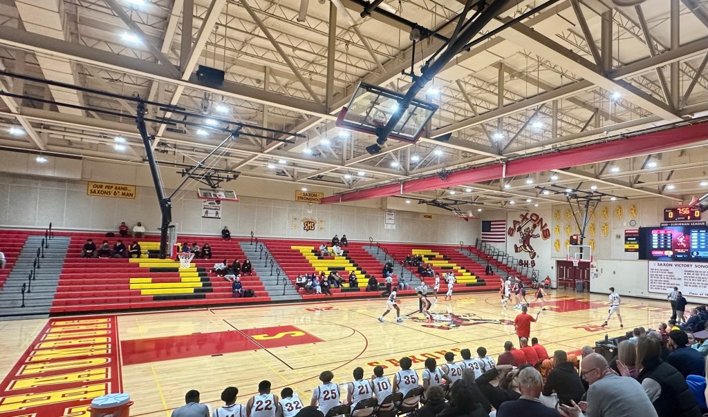 Week 8: NW Chicago Standout Performers