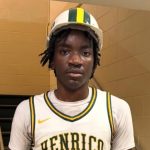 2027 Rankings Update: Top Forwards