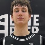 2027 804 Bigs to Track Heading Into the Spring and Summer