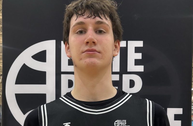 2027 804 Bigs to Track Heading Into the Spring and Summer