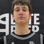 Top 2027 Centers in the 804 to Watch