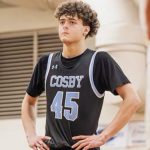 Unranked 2027 Gems Making a Splash (Part 2)