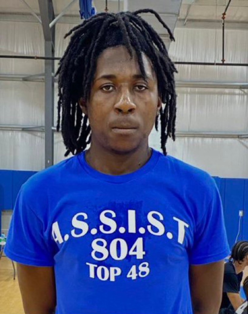 Under-the-Radar 804 Prospects Who Deserve Attention