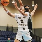 Top Uncommitted 2026 Prospects to Know