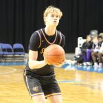 State Tournament Preview: Class 4A Breakout Candidates