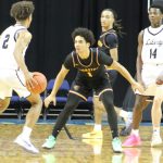 Five Iowa Class 4A Surprise Standouts