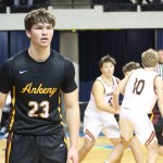 Five Standouts from Cedar Rapids Prairie vs. Ankeny
