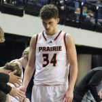 Class 4A State Tournament: One X-Factor for Each Team