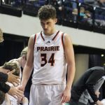 4A Way-Too-Early Title Contenders: Cedar Rapids Prairie