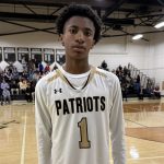 Dynamic Baltimore Guards