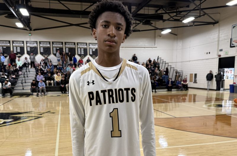 2029 Update: Stock-Risers