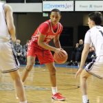 Prep Hoops Iowa All-Class of 2028 Teams