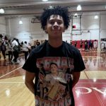 Behan Strong: Skilled Guards