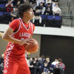 4A Way-Too-Early Title Contenders: North Scott
