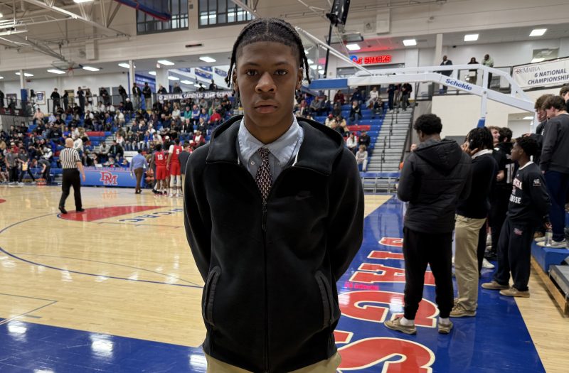 Electric Point Guards