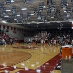 Game Report: Kaukauna vs. Kimberly