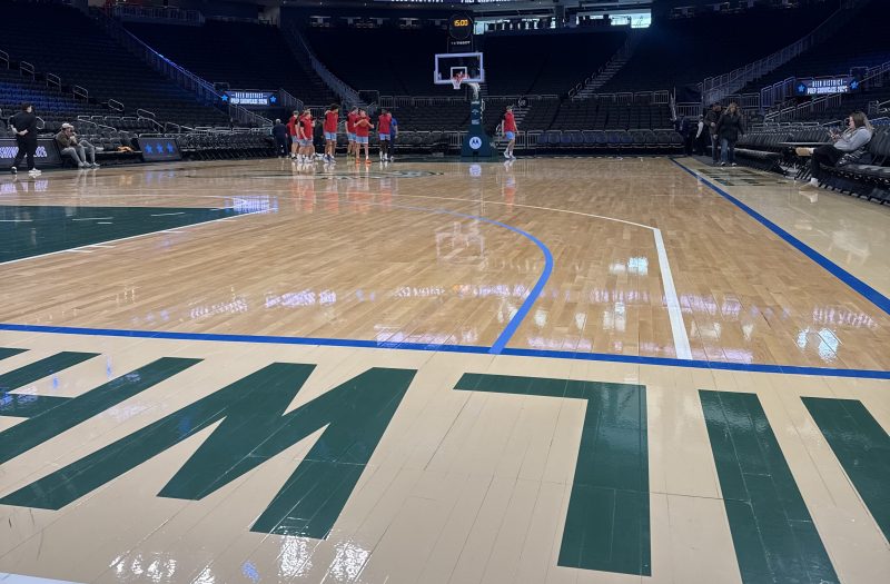 Key Takeaways from Deer District Prep Showcase