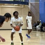 Last Week’s: Bucket-Getters